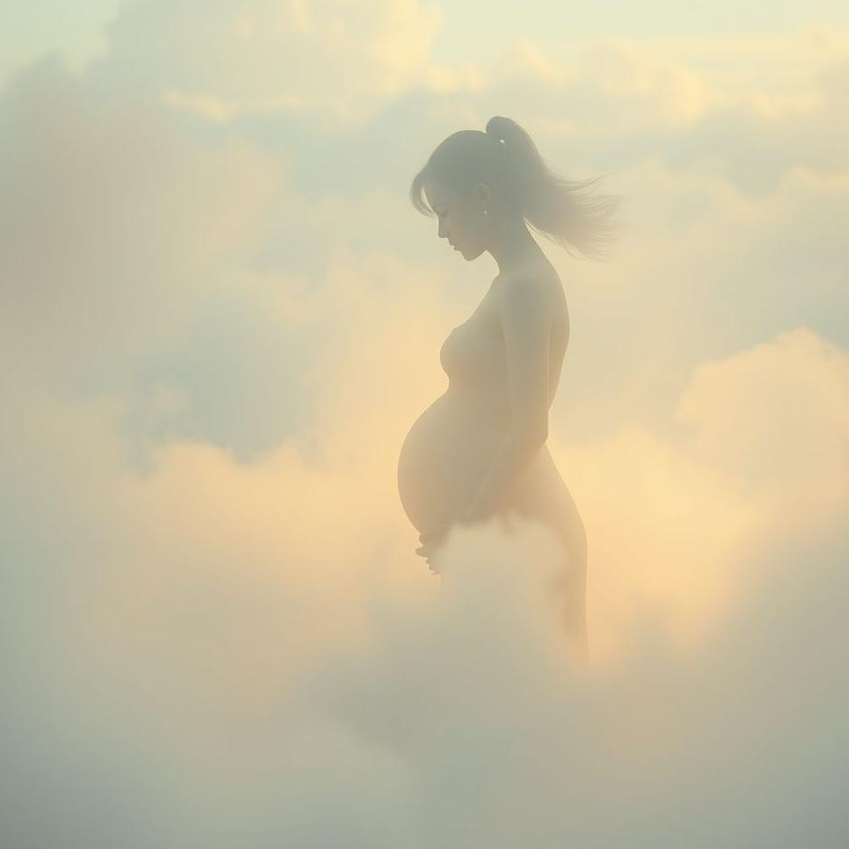 Dream Dictionary : Dreams About Mother Die