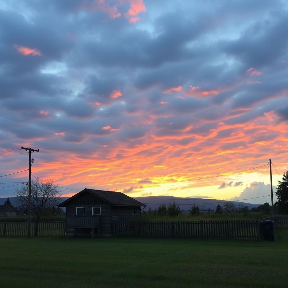 Dream : Dreams About Moved