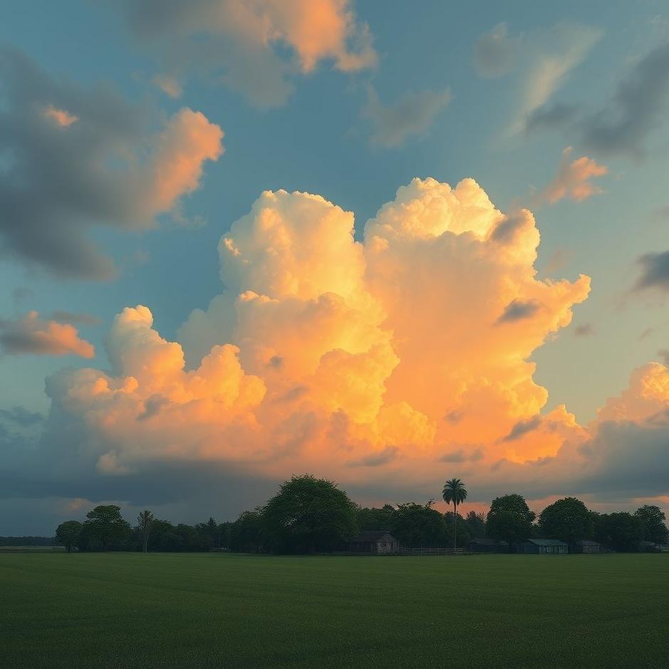 Dream : Dreams About Multiply