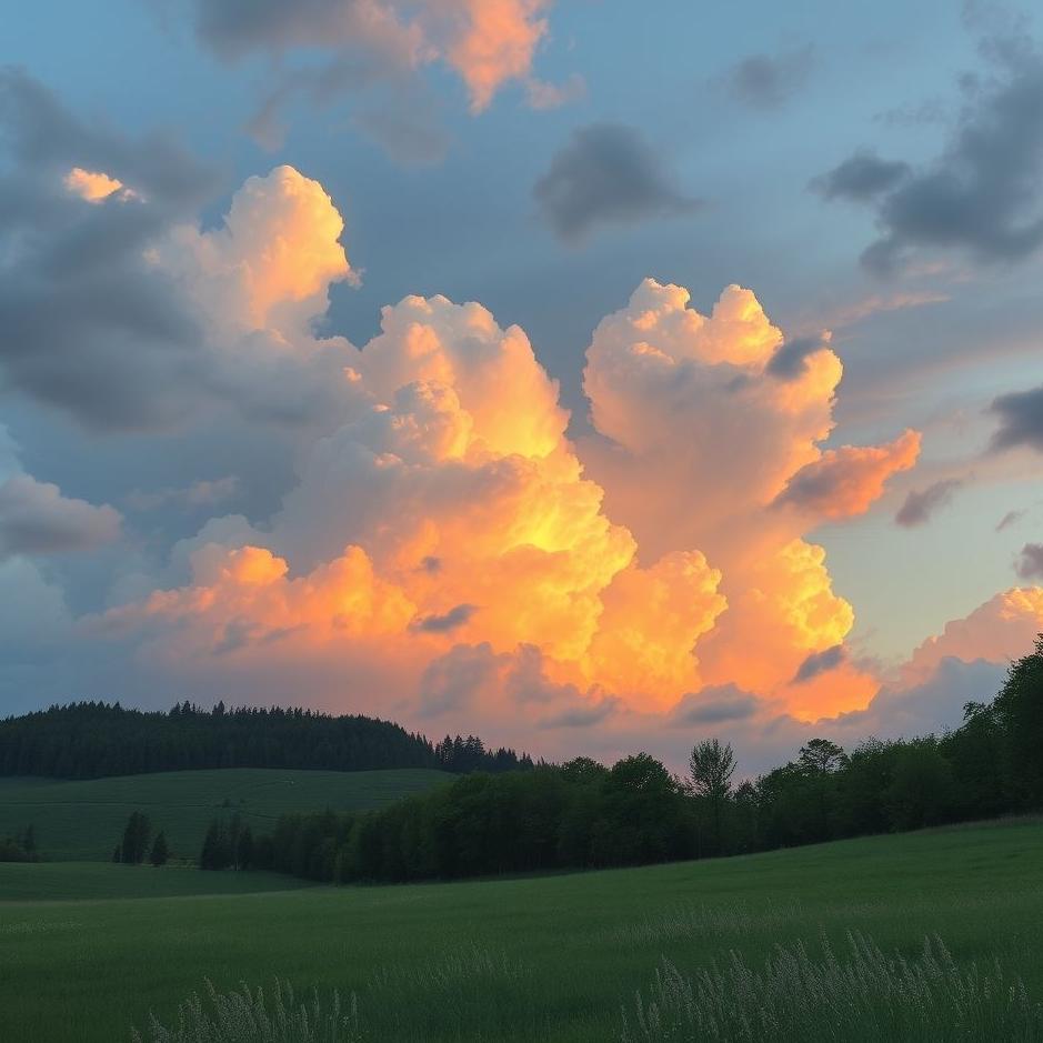 Dream Dictionary : Dreams About Named