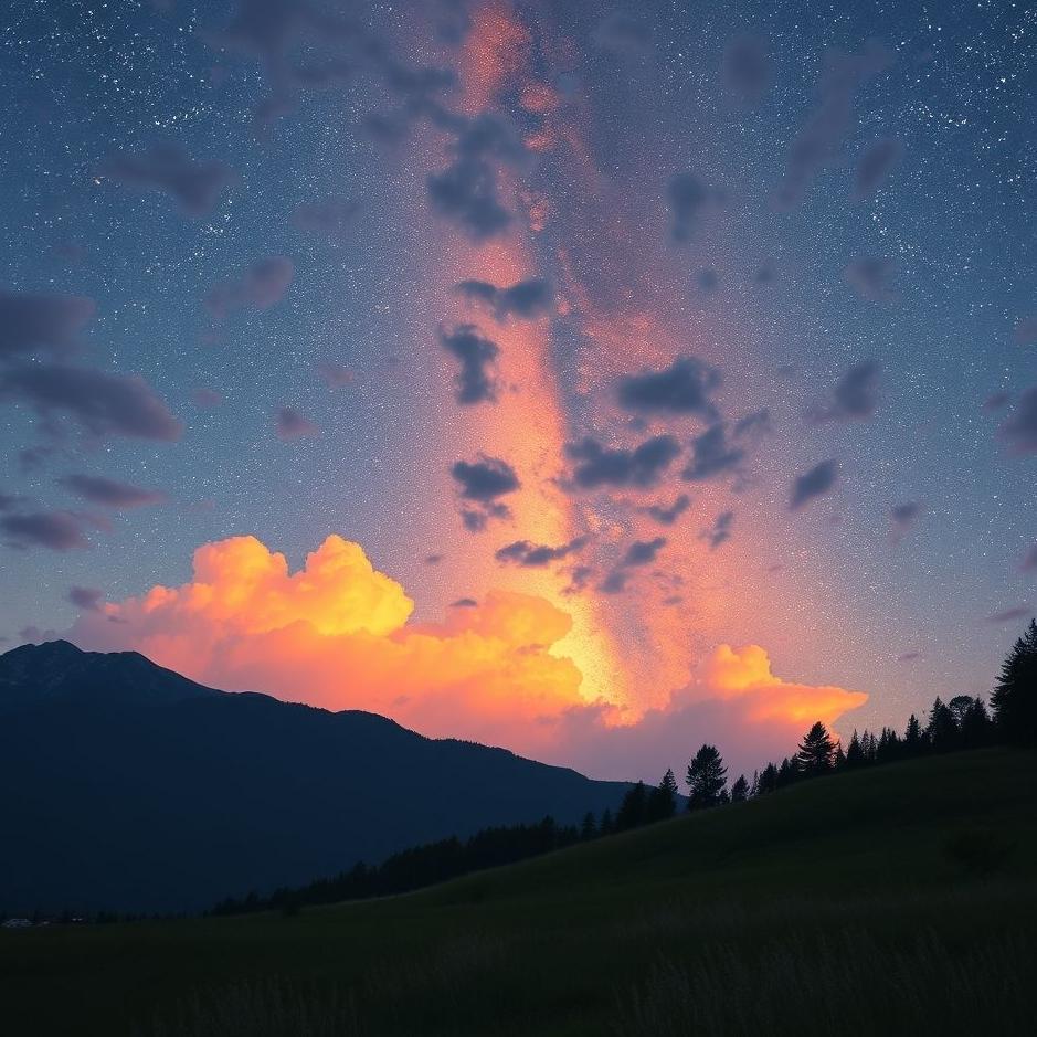 Dream Dictionary : Dreams About Next