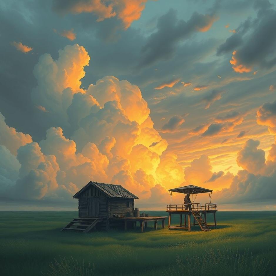 Dream Dictionary : Dreams About Not Able Buy