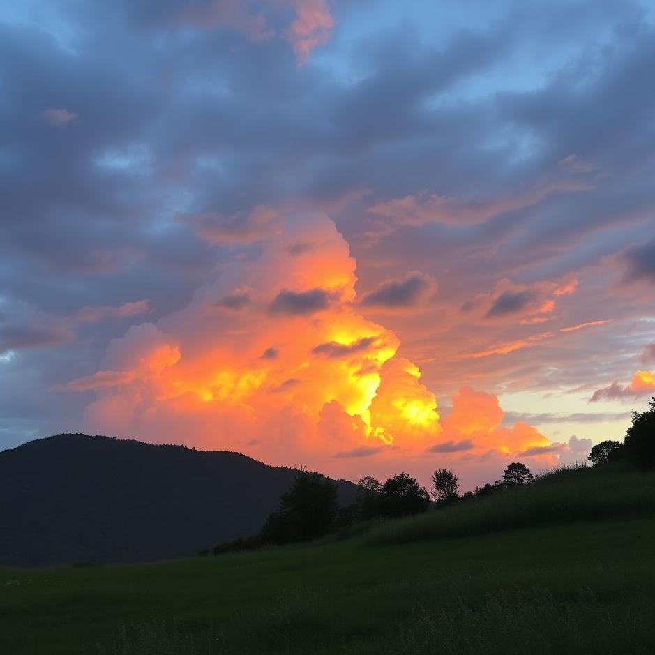 Dream Dictionary : Dreams About Not Able Get