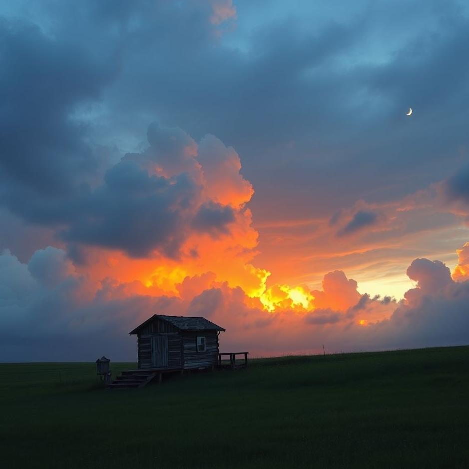 Dream Dictionary : Dreams About Not Able Make