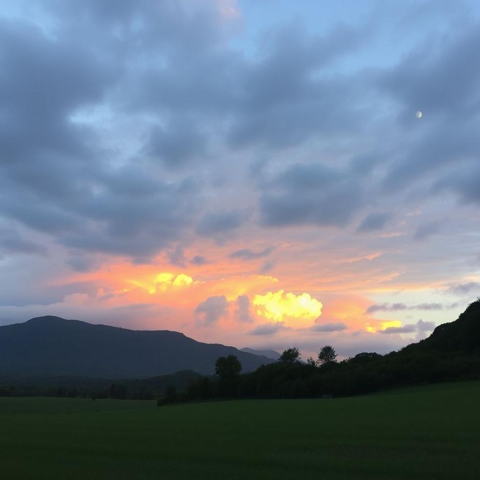 Dream Dictionary : Dreams About Not Able See