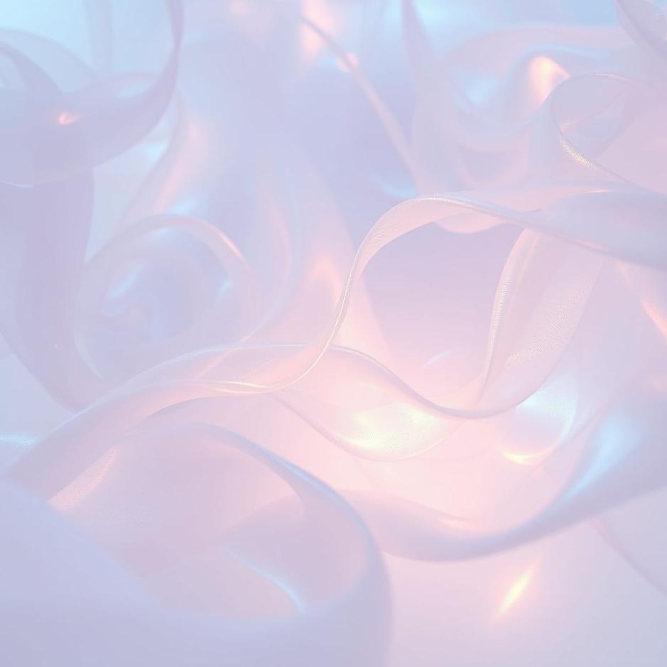 Dream : Dreams About Nylon