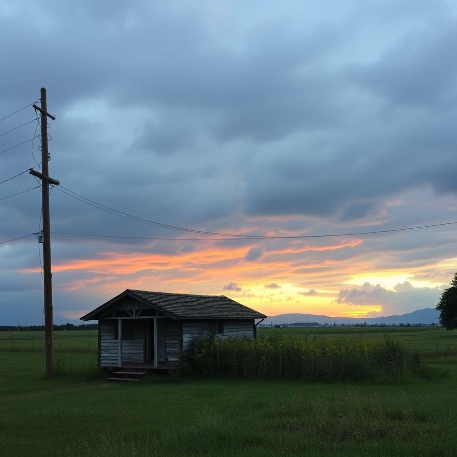 Dream : Dreams About Old New