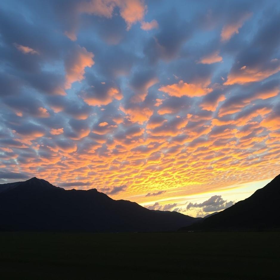 Dream : Dreams About Outer