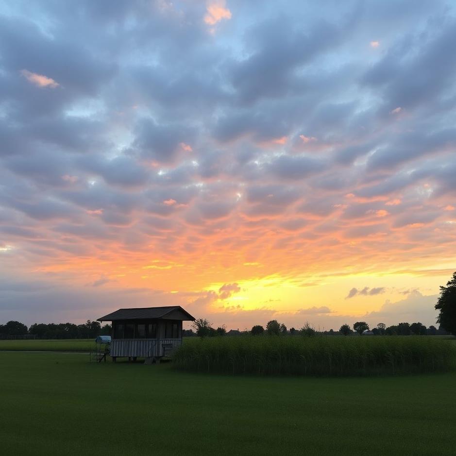 Dream Dictionary : Dreams About Own Photo