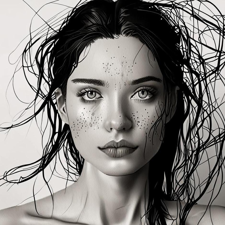 Dream : Dreams About Own Skin