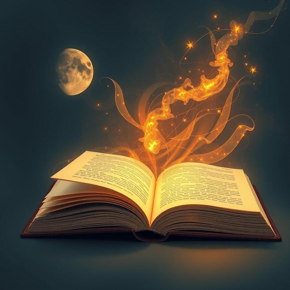 Dream : Dreams About Page