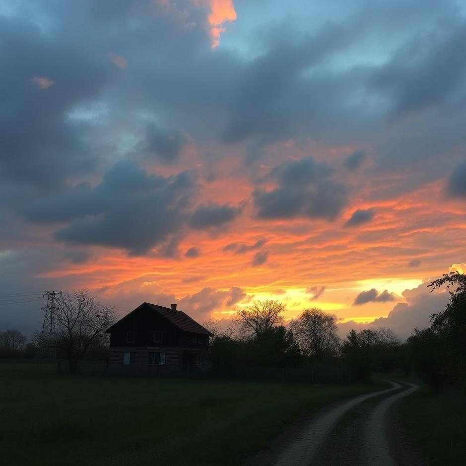 Dream : Dreams About Past