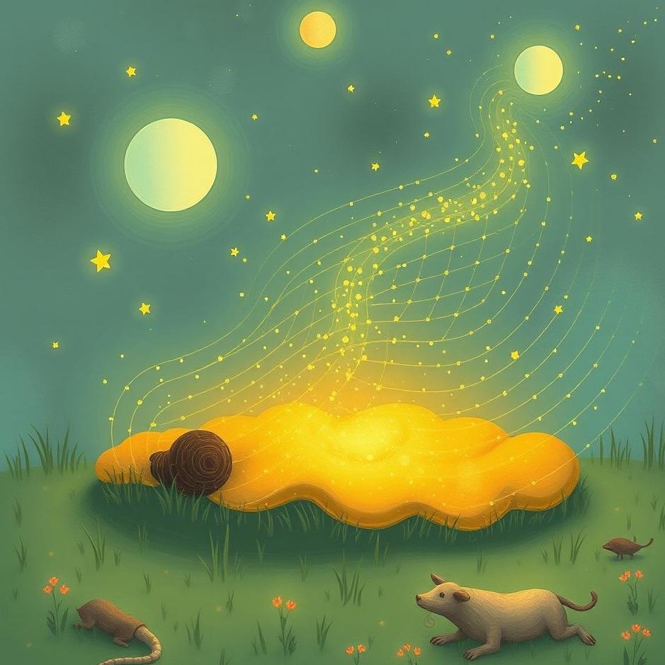 Dream : Dreams About Pee