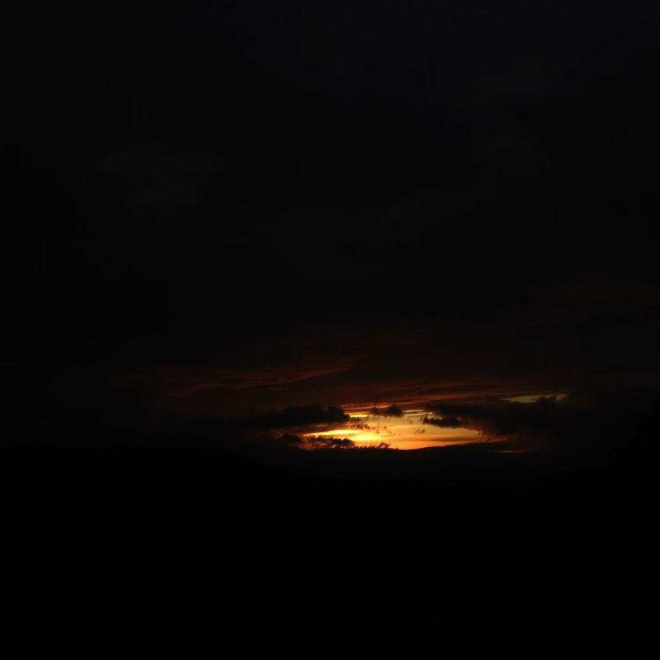 Dream : Dreams About People Black