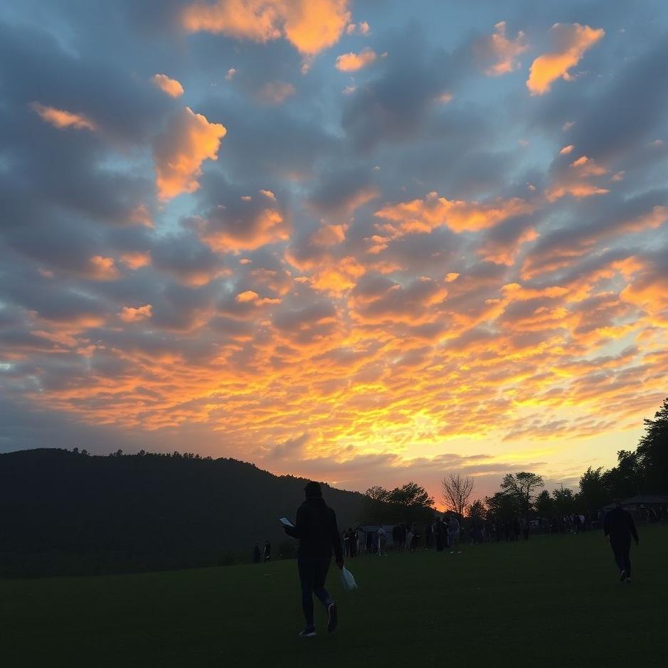 Dream : Dreams About People Falling