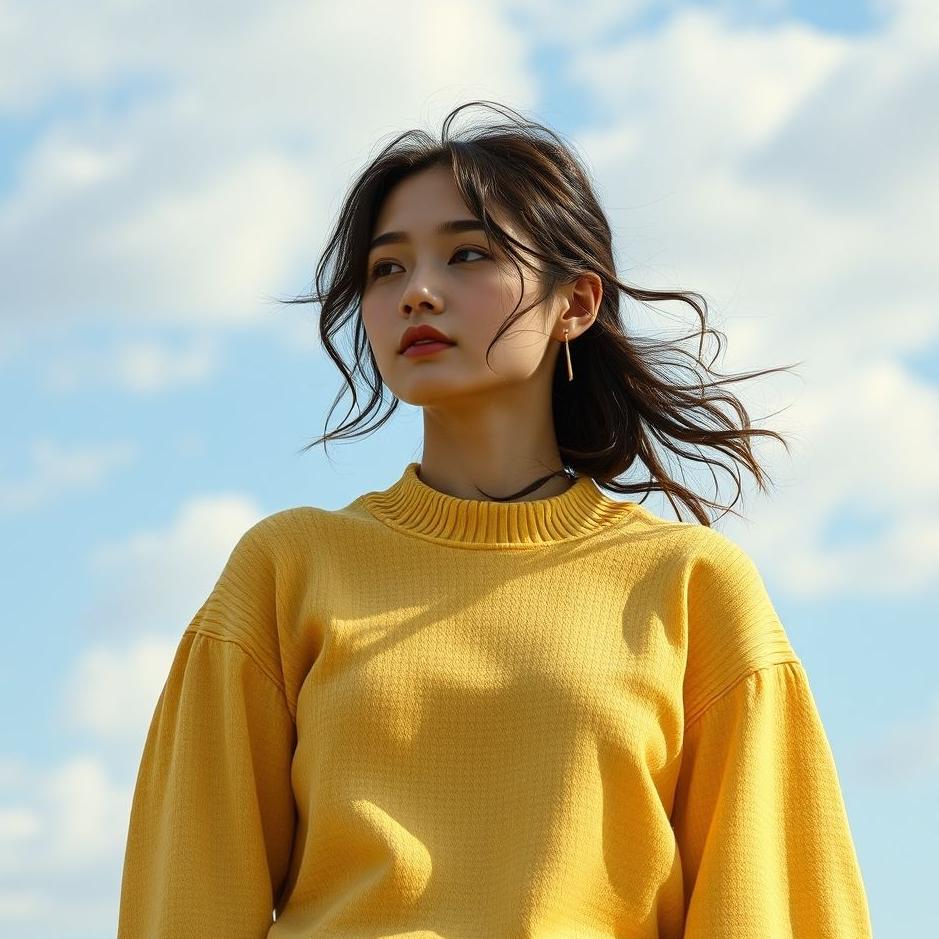 Dream : Dreams About People Wearing