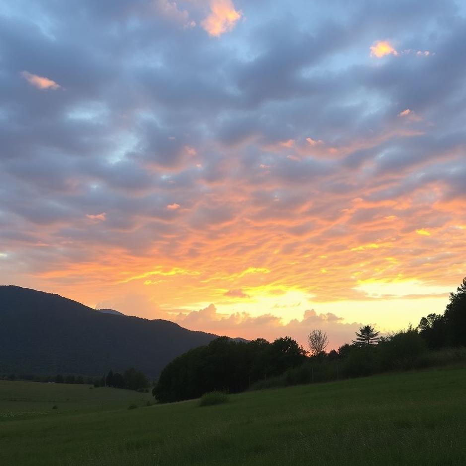 Dream : Dreams About Permission