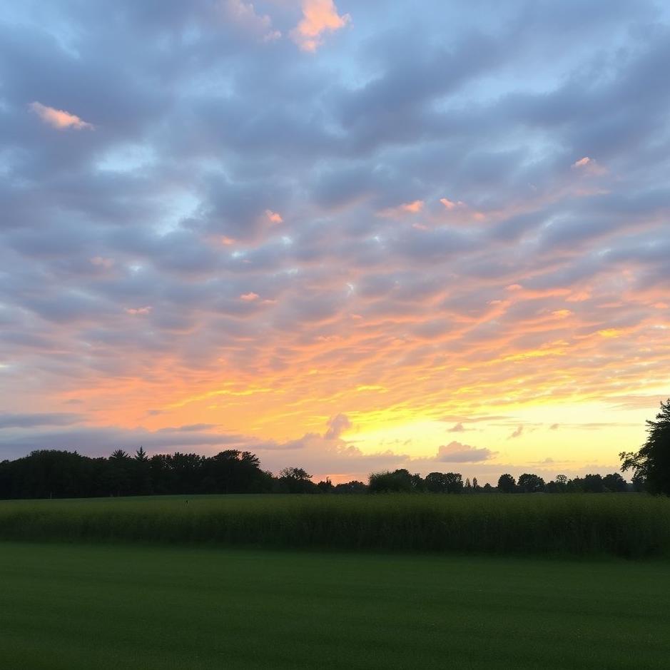 Dream : Dreams About Photos