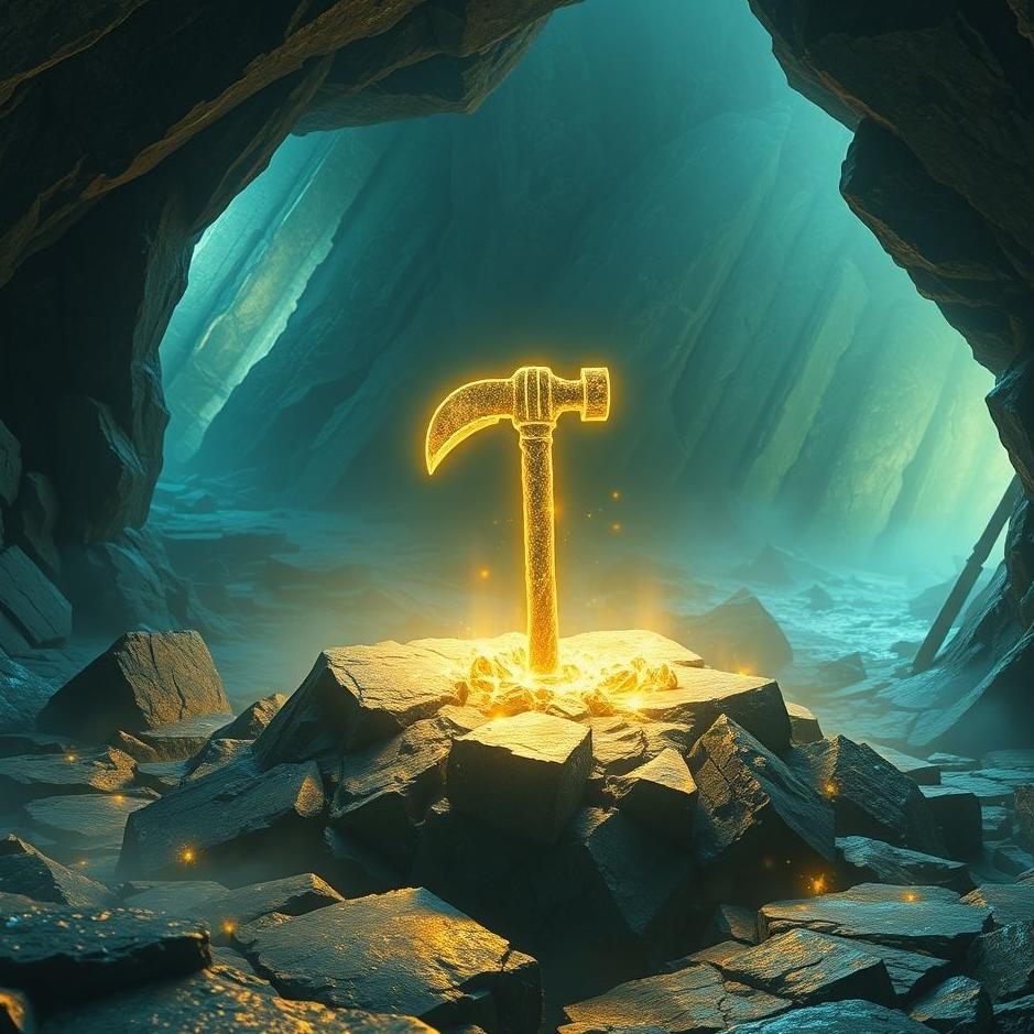 Dream : Dreams About Pick