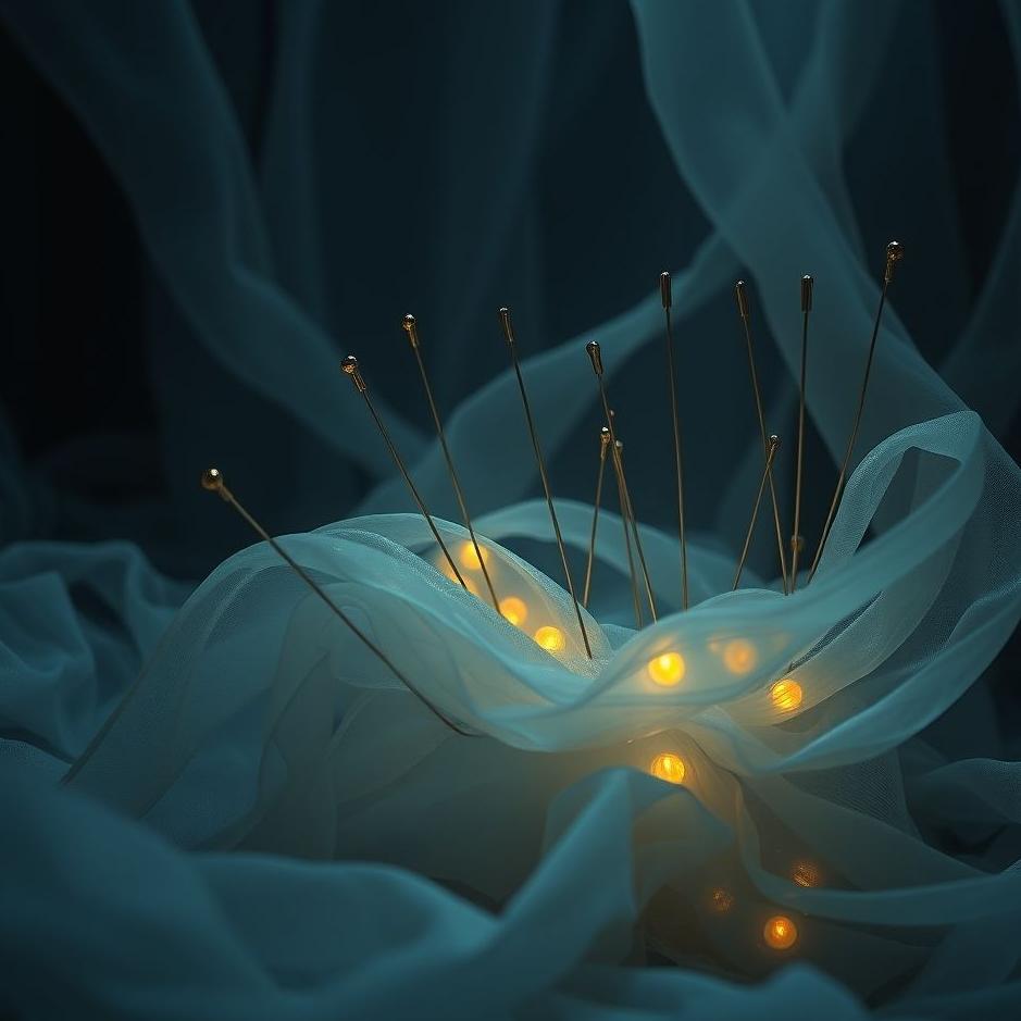 Dream : Dreams About Piercing