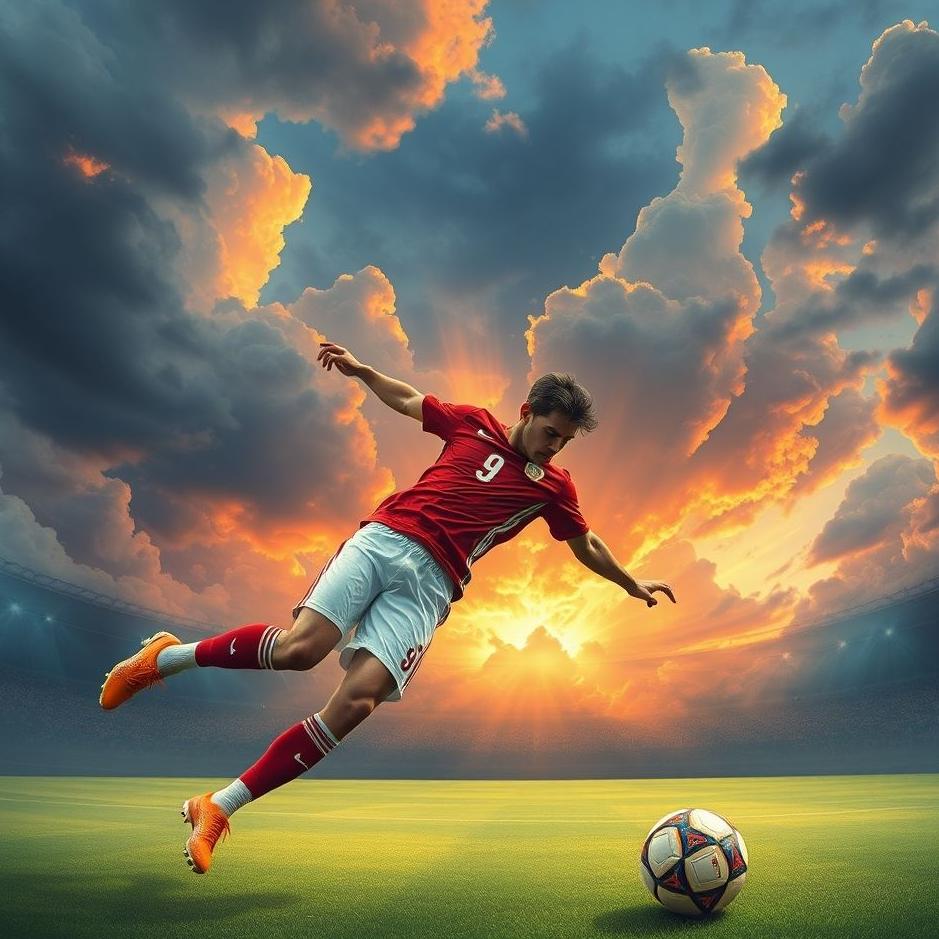 Dream : Dreams About Pique