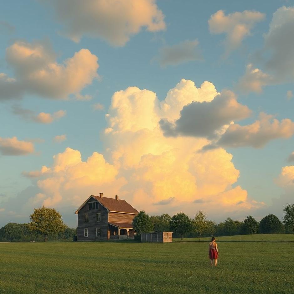 Dream : Dreams About Placing