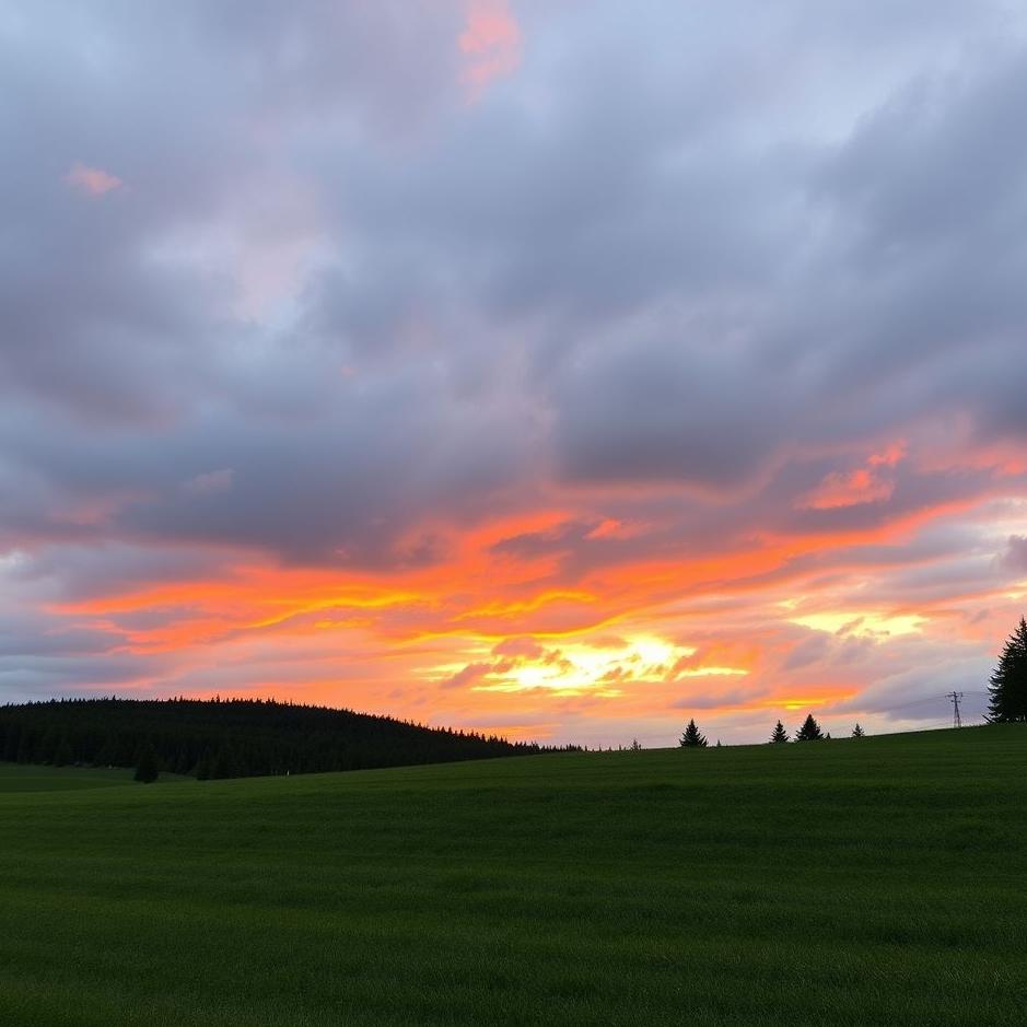 Dream : Dreams About Plaid