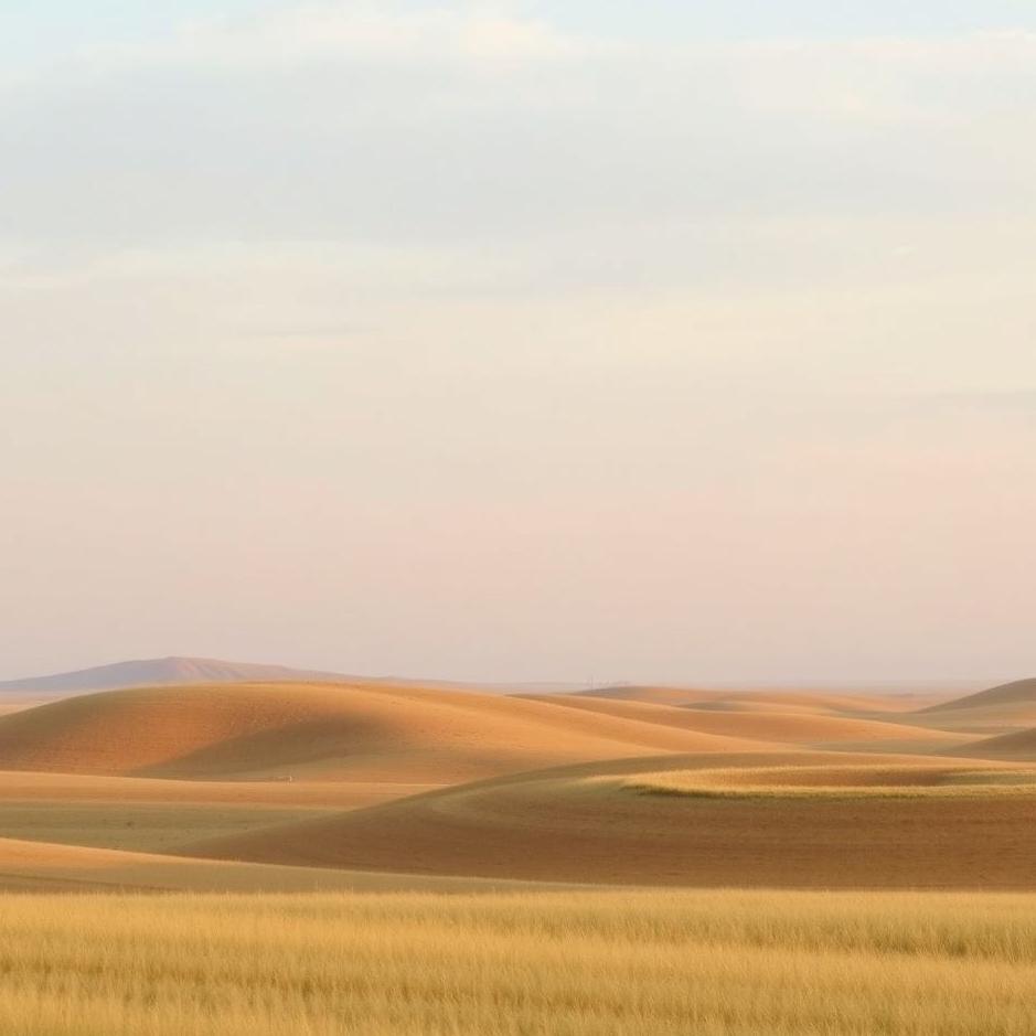 Dream : Dreams About Plain