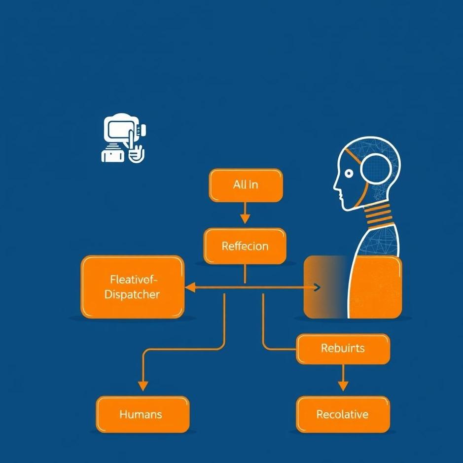 Dream : Dreams About Plush