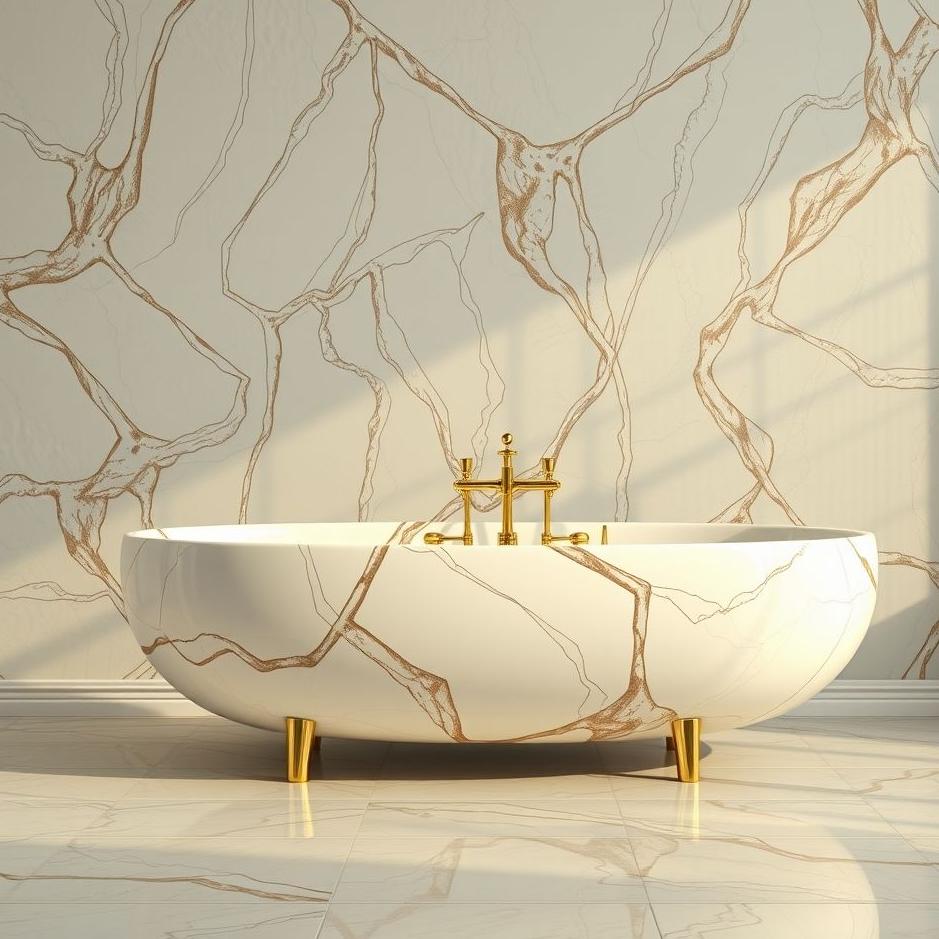 Dream : Dreams About Polished