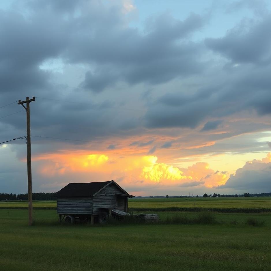 Dream : Dreams About Poor