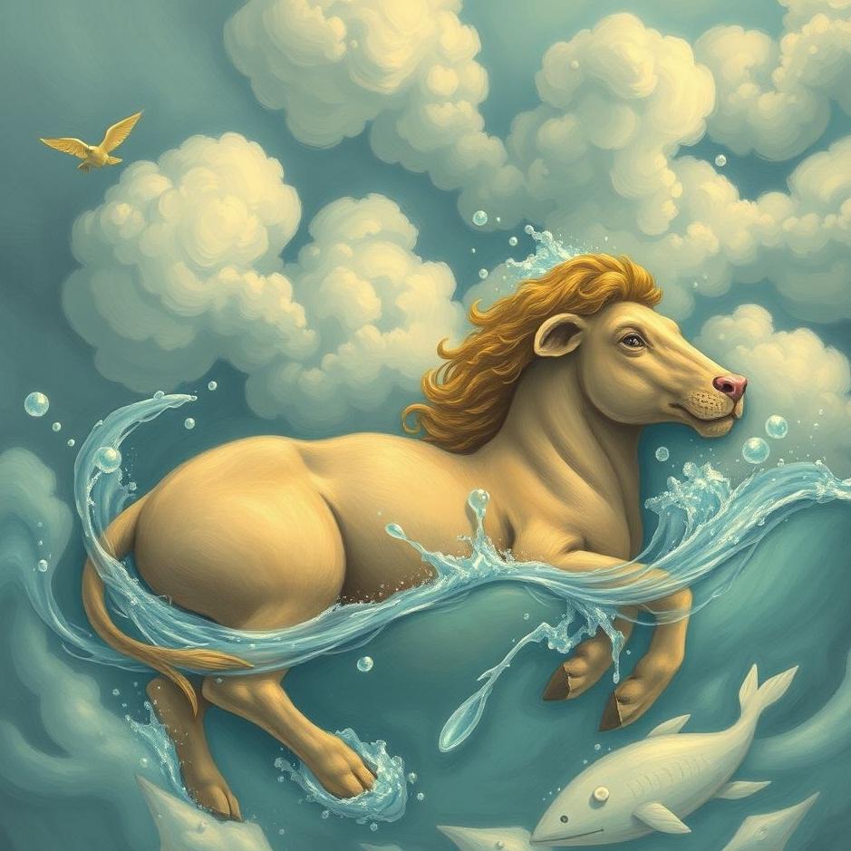 Dream : Dreams About Pounds