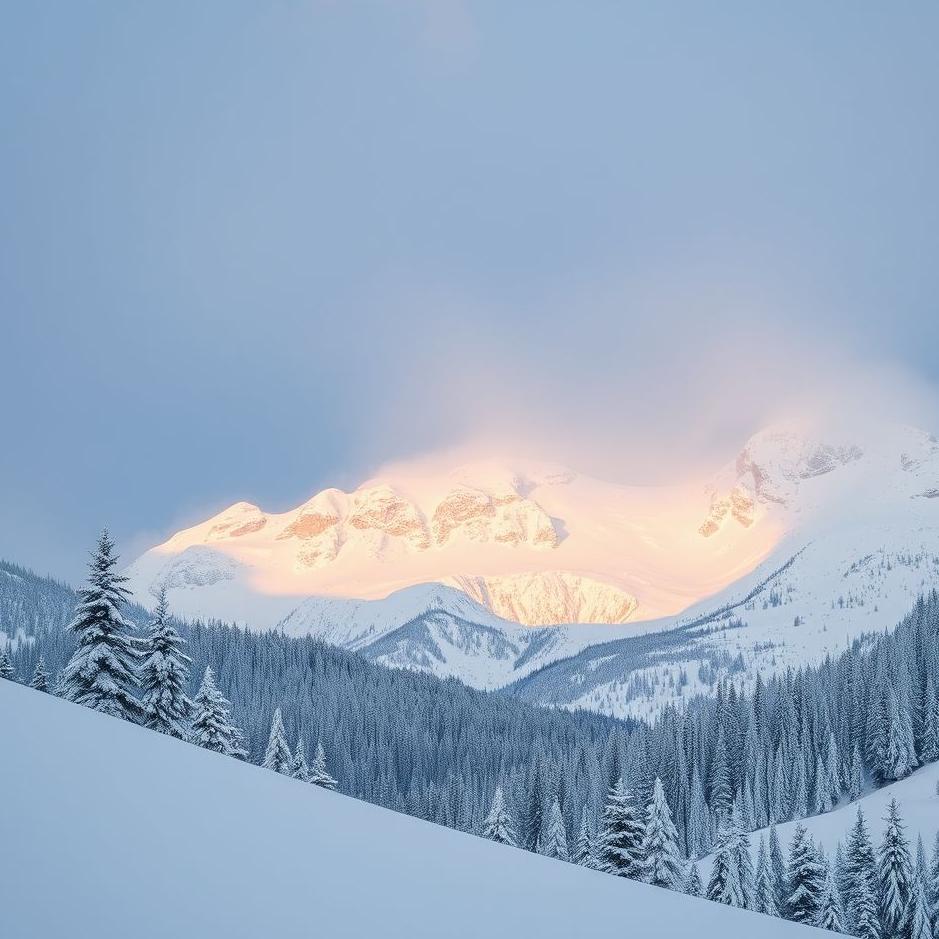 Dream Dictionary : Dreams About Powder