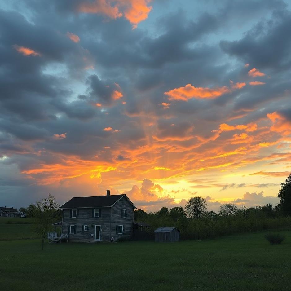 Dream : Dreams About Preparation