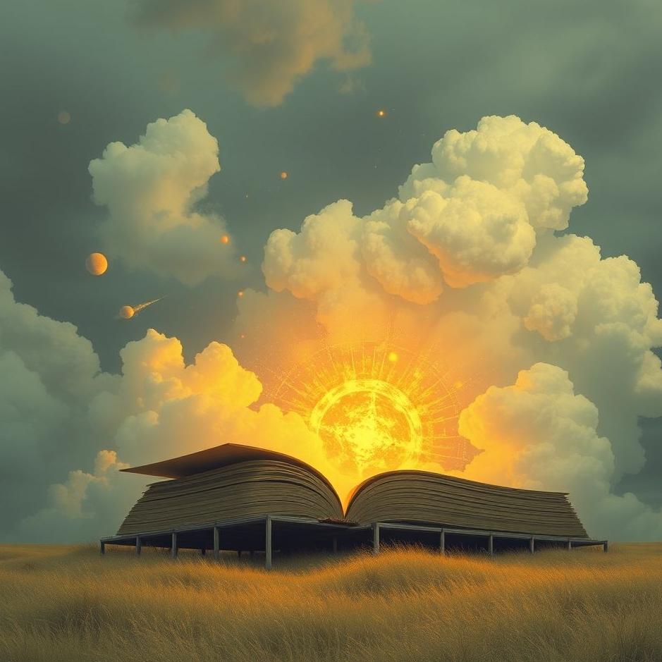 Dream : Dreams About Press