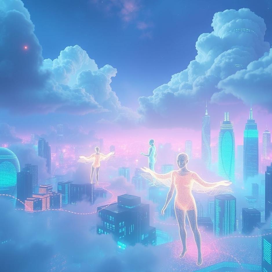 Dream : Dreams About Processed