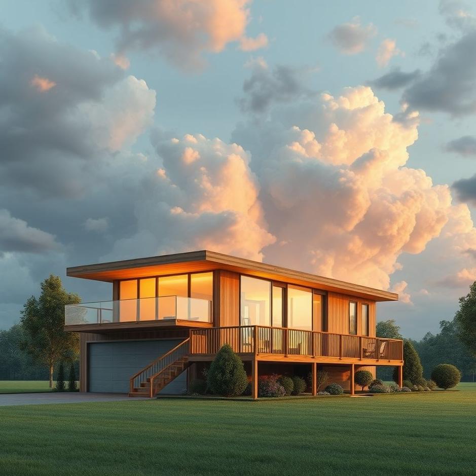 Dream Dictionary : Dreams About Project