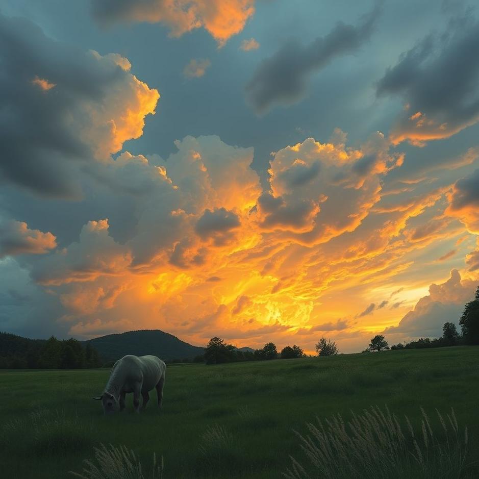 Dream : Dreams About Pulled