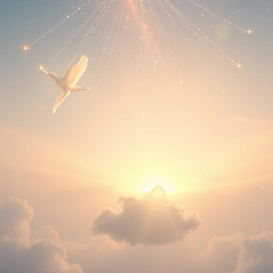 Dream : Dreams About Raising