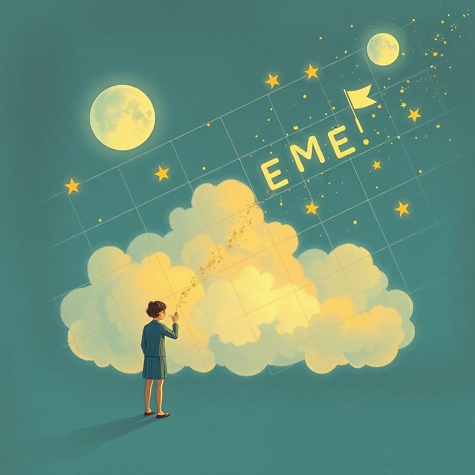 Dream : Dreams About Receiving Message