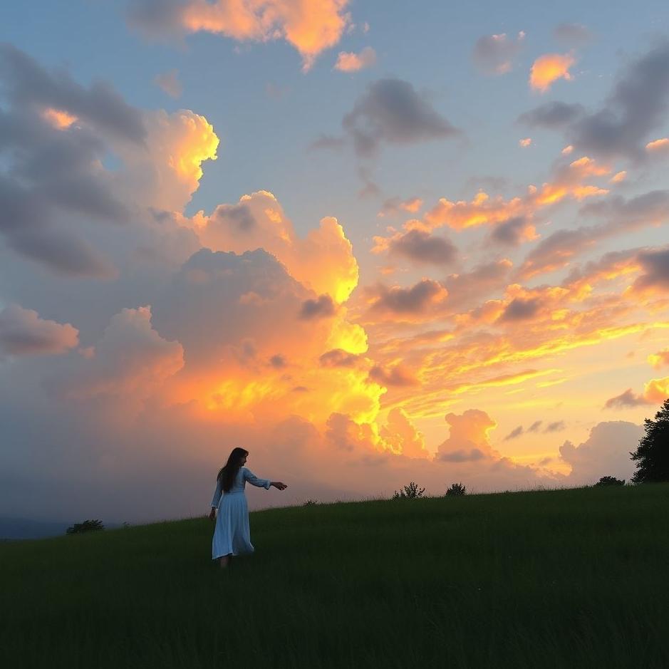 Dream : Dreams About Receiving