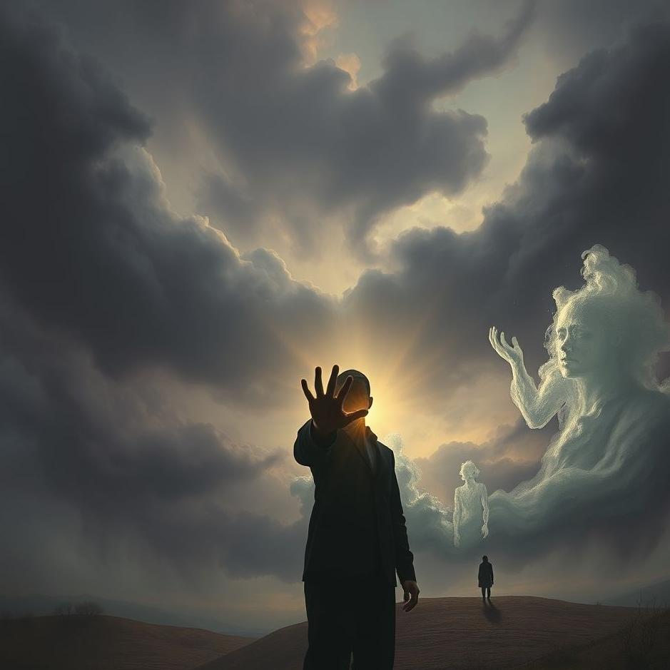 Dream : Dreams About Rejecting