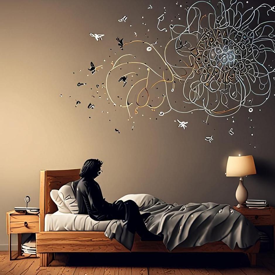 Dream : Dreams About Relative