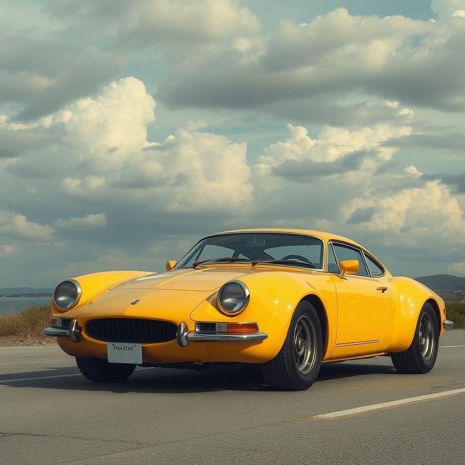 Dream : Dreams About Remove Car