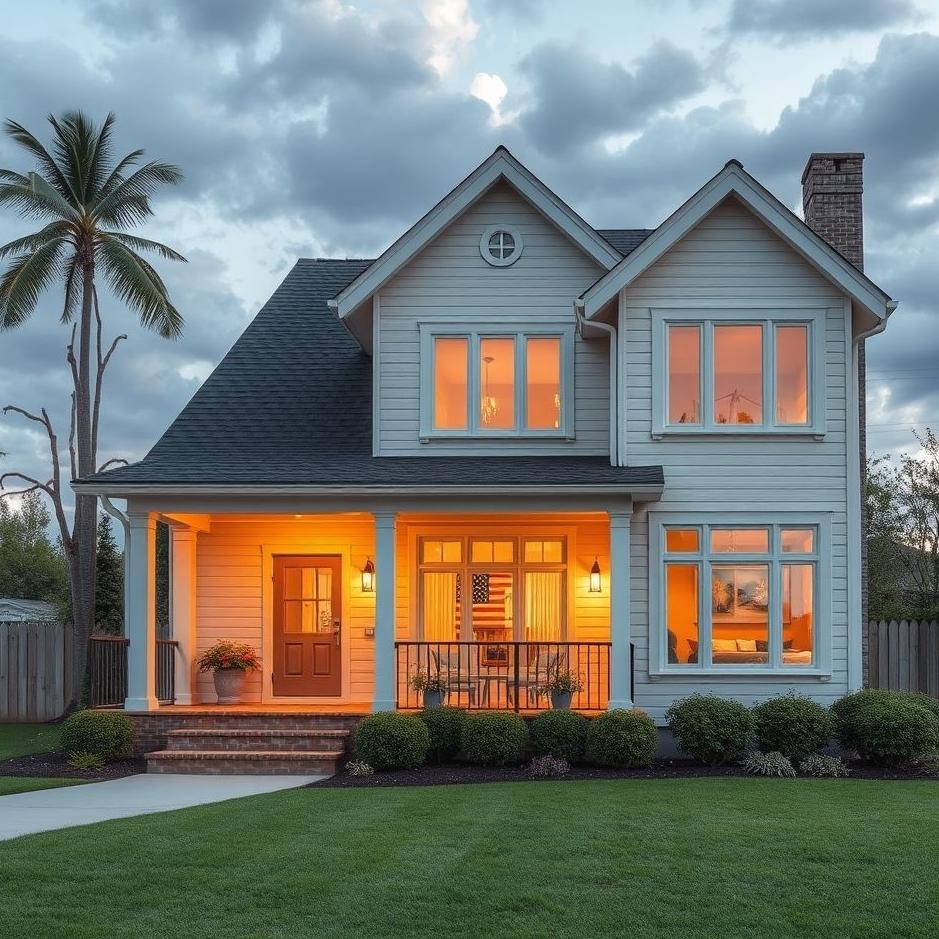 Dream : Dreams About Renovated