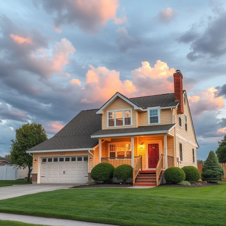 Dream : Dreams About Rental