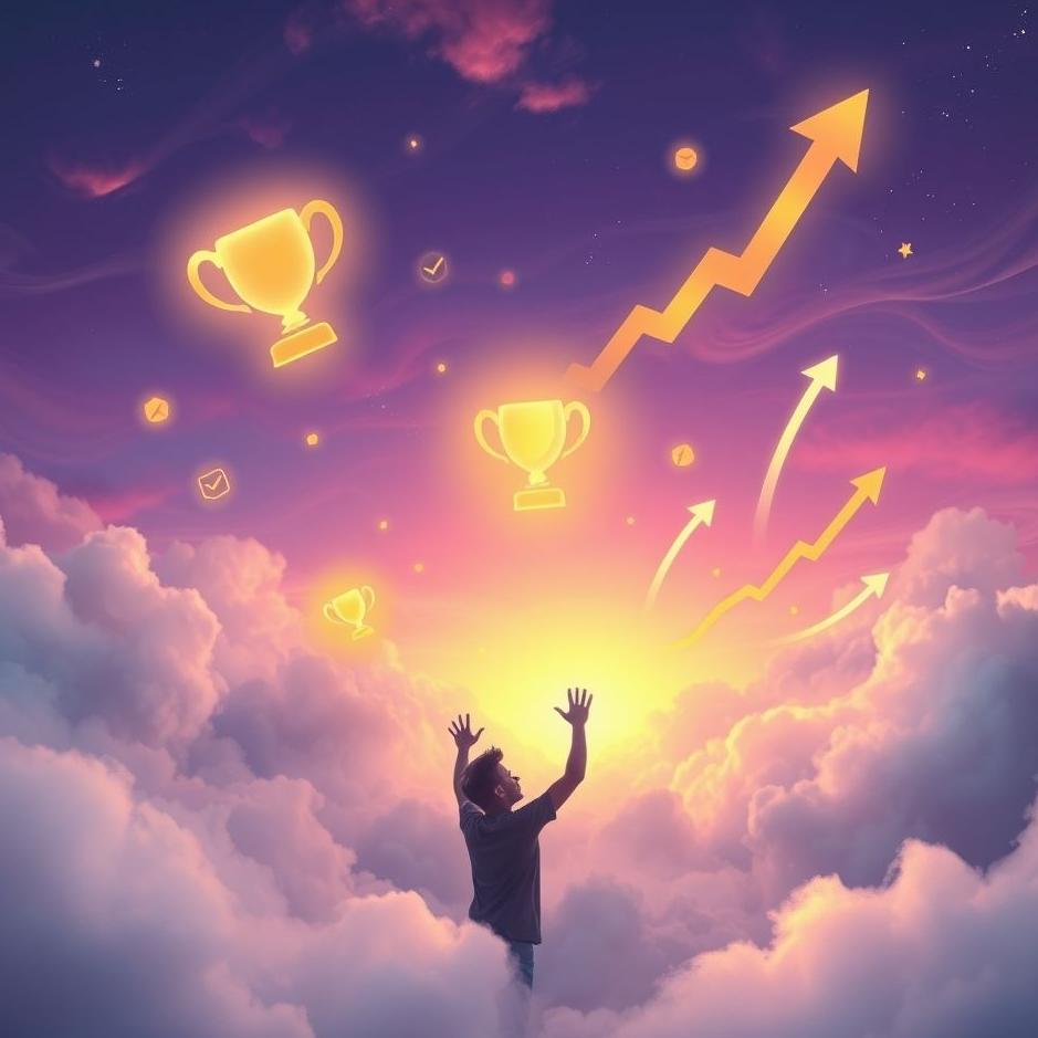 Dream : Dreams About Result