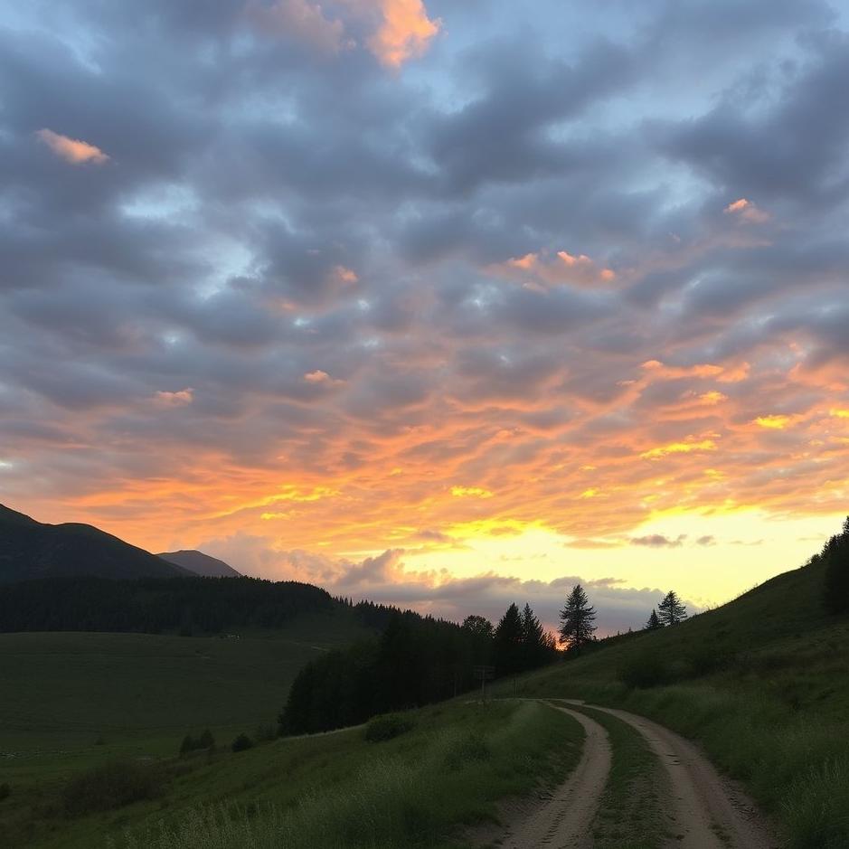 Dream : Dreams About Returning