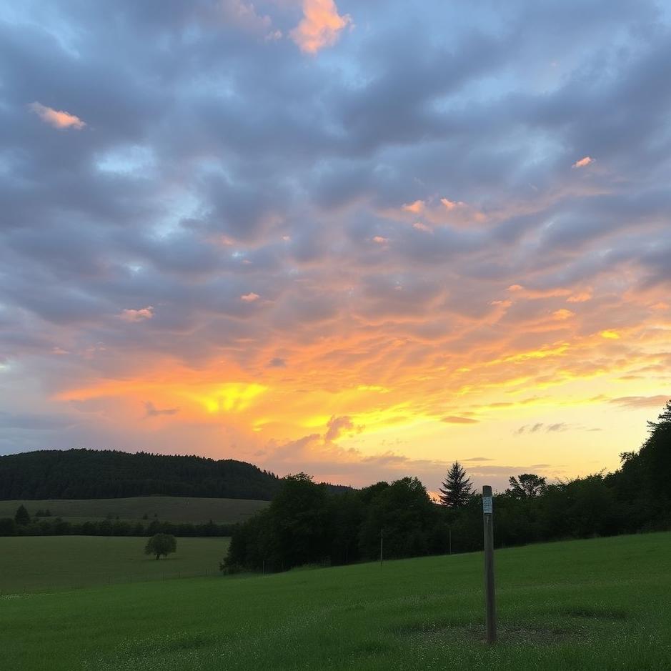 Dream : Dreams About Right