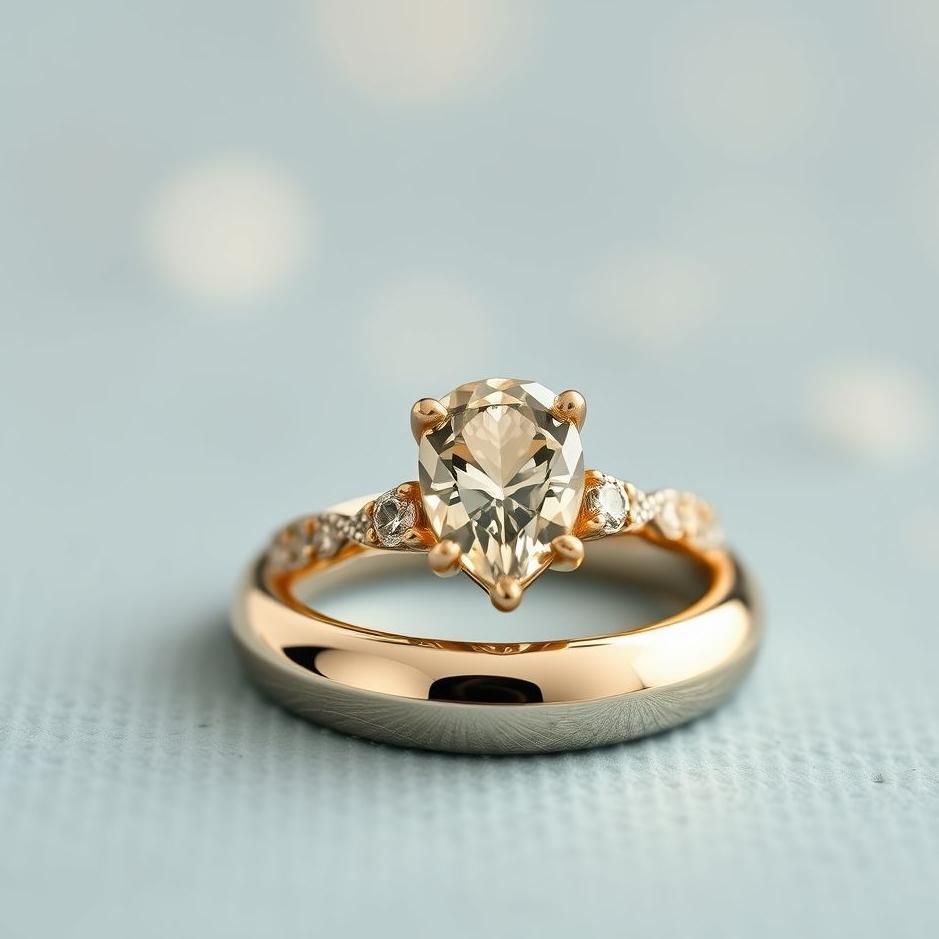 Dream : Dreams About Ring Loved